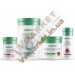 Супер Омега-3 Актив Super OMEGA-3 active, набор 4 шт. по 60 капсул с доставкой вся Украина